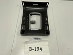 2014 Lincoln Mkt A/t Shifter Selector Cover Oem+. Fixed Price $34.14.