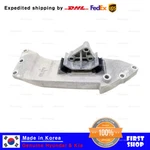 Genuine Oem 21730G9300 Transmission Mount Bracket For Hyundai Genesis G70 19-23. Fixed Price $188.10.