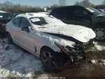 Kia Stinger Shifter 2019 Transmission 1627482. Fixed Price $129.89.