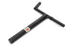 TI22 Performance TIP3812 600 Shift Lever. Fixed Price $55.32.
