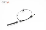 2020 - 2025 Kia Telluride Transmission Shifter Gear Control Cable Oem. Fixed Price $58.49.