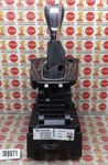 2016-2022 Buick Encore Automatic Gear Selector Floor Shifter 42566286 Oem. Fixed Price $53.99.