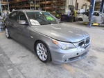 Manual Transmission Speed Fits 06-07 Bmw 550I 754648. Fixed Price $1162.41.