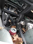 4 Runner 2002 Transmission Shift 1688113. Fixed Price $99.90.