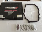 SKUNK2 Racing 307-07-0400 Composite Plenum Spacer New. Fixed Price $189.99.