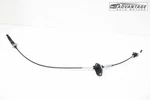 2022-2024 Hyundai Tucson Automatic Transmission Shifter Control Cable Oem. Fixed Price $61.59.