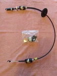 Gm 23238000 Transmission Selector. Fixed Price $19.99.