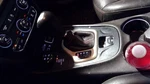 Used Automatic Transmission Shift Lever Assembly Fits: 2016 Jeep Cherokee Grade. Fixed Price $134.90.