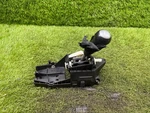 2005-2012 Porsche Boxster Cayman 911 Shifter Assembly 99742401000. Fixed Price $140.00.
