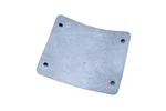 New Oem Ford YL8Z-7C370-AB Transmission Shifter Gasket Nos. Fixed Price $12.49.