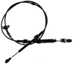 Automatic Transmission Shifter Cable-auto Pioneer CA-1294. Fixed Price $123.99.
