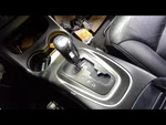 2018 Dodge Journey Automatic Transmission Shifter Gear Assembly. Fixed Price $101.09.