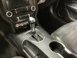 Used Manual Transmission Shifter Assembly Fits: 2016 Ford Mustang Grade. Fixed Price $134.90.