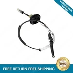New 1X A/t Shift Cable 68164081AB, 68164081AC Fits Dodge Dart 2013 2014-2016. Fixed Price $36.39.
