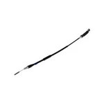 Subaru Sti / Oem 2004-2007 Impreza Wrx Manual Transmission Shift Cable 35060FE. Fixed Price $150.00.