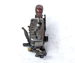 2003 Lexus ES300 Automatic Transmission Gear Shifter Lever Selector. Fixed Price $119.99.