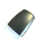 Volvo Gear Selector Shifter Knob Button Only Pin Replacement 9463564. Fixed Price $29.95.