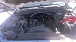 Shifter Ranger 2020 Transmission 30986877. Fixed Price $104.55.