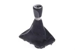 Bmw Performance Carbon Fiber Gear Shift Knob 25112222534. Fixed Price $408.41.