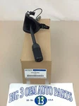 2003 - 2004 Ford Super Duty Excursion Transmission Gear Shift Control Lever Oem. Fixed Price $235.19.