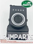 Land Rover Discovery Sport Evoque Module Gearbox Shifter LR070696. Fixed Price $398.00.