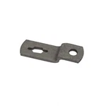 Hurst 1050180 Quarter Stick Auto. Transmission Arm Gm TH200/TH350/TH375/TH400. Fixed Price $40.90.