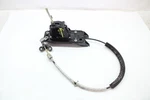Vw Passat 1.8L Auto Trans Gear Shifter Selector 5K1713025DS Oem 2017-2022. Fixed Price $189.99.