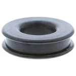 203-992-00-10 Bbr Automotive Gear Shift Bushing Inner Interior Inside For Mb. Fixed Price $16.95.