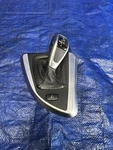 11-13 Bmw E82 E88 135I N55 Dct Transmission Shifter Trim Selector. Fixed Price $239.99.