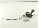 Bmw Z4 E85 Automatic Transmission Gear Shifter Selector Fits 2003-2008 04 05. Fixed Price $39.93.