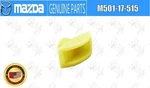 Mazda Oem Shifter Turret Lever Ball Bushing M501-17-515 For MX-5 Miata RX-7. Fixed Price $10.00.