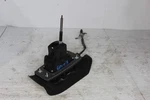 Porsche Macan Gear Selector Mechanism 95B713059, 95B713059B. Fixed Price $221.65.