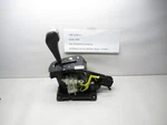 2003-2007 Saab 9-3 Automatic Floor Gear Shifter Lever 55353033 Oem. Fixed Price $144.50.