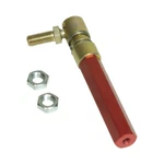 B&m 80323 Quick Disconnect And Cable Extension. Fixed Price $89.75.