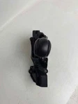 At Transmission Floor Gear Shifter Selector Fits 2016 Acura Rlx 3.5L Fwd. Fixed Price $77.35.