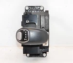 2012-2014 Chrysler 300 Automatic Transmission Floor Gear Shifter Assembly Oem. Fixed Price $149.18.