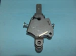 Hurst Competition Plus 4 Speed Shifter Chevelle Offset 2083 Model 3918010. Fixed Price $310.00.