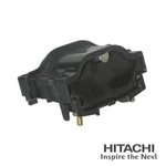 Hitachi Ignition Coil For Toyota Camry Carina Corolla Hiace Iii Iv 9091902163. Fixed Price $29.65.