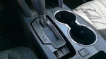 Used Automatic Transmission Shift Lever Assembly Fits: 2016 Gmc Terrain Grade. Fixed Price $134.90.
