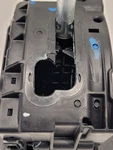 Automatic Transmission Shift Lever Assembly Fits 2010 Cadillac Srx Grade. Fixed Price $127.00.