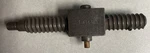 Eaton Nos 3967800 32364 Spicer Two Speed Driver Screw Electric Shift Shaft Oem. Fixed Price $82.50.