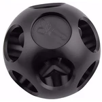 Ringbrothers Billet Shifter Knob; Black. Fixed Price $65.99.