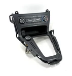 2015-2018 Ford Focus Shifter Bezel Center Console Trim Panel F1ET-19980-JF Oem. Fixed Price $49.95.