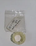 Bmw 25111220600 Shift Lever Bushing Fits Series 128I 135IS 228I. Fixed Price $16.50.