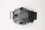 2000-2006 Audi Tt MK1 Gear Selector Electronics Light Automatic Transmission Oem. Fixed Price $141.54.