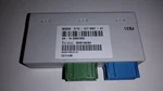 2008-2014 Bmw X5 Suspension Control Module 3715-6779997. Fixed Price $27.00.