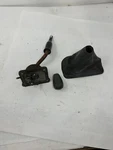 96-04 Toyota Tacoma V6 4X4 Manual Transfer Case Shifter Arm Lever Oem. Fixed Price $110.00.
