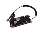 2024 - 2025 Volkswagen Atlas Automatic Shifter Lever 3QF713033E Oem. Fixed Price $238.00.