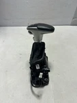 2015-2023 Dodge Charger Automatic Transmission Floor Gear Shifter Assembly Oem. Fixed Price $139.95.