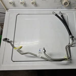 94523445 Ac Delco Automatic Transmission Oil Cooler Hose Assembly For Chevy. Fixed Price $55.00.